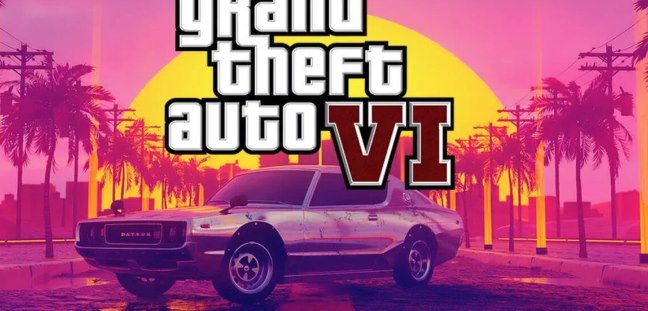GTA6の発売日はいつ?価格や新要素、最新リーク情報まとめ