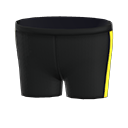 インクリングのボトムス