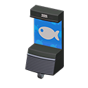 フェスかんばん・まんなか