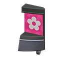 フェスかんばん・みぎ