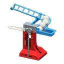 ウルトラマシン