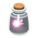 ようせいのビン