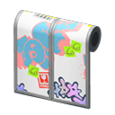 ゴンズイちくのかべ