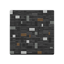 LEGOのゆか・シック