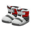 パワーリセットHi