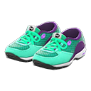 シアンビーンズ