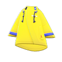 ヒーロースーツレプリカ