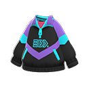 ヤコナイロンヴィンテージ