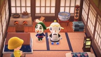 あつもり とめ
